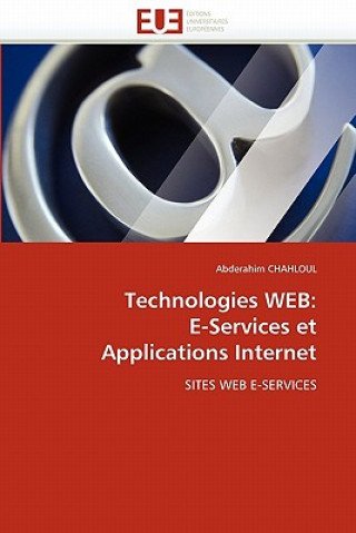 Technologies Web
