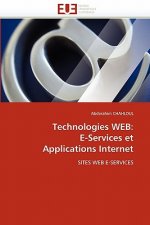 Technologies Web