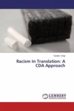 Racism In Translation