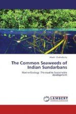 The Common Seaweeds of Indian Sundarbans