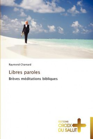 Libres paroles