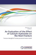 An Evaluation of the Effect of Calcium Hydroxide on the Root Fracture