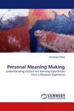 Personal Meaning Making