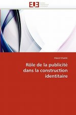 R le de la Publicit  Dans La Construction Identitaire