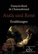 Atala Und Ren