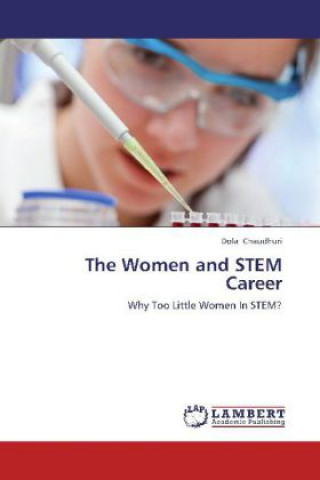 The Women and STEM Career