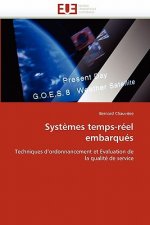 Systemes Temps-Reel Embarques