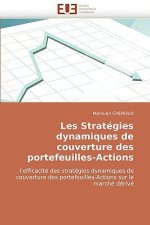 Les Strategies Dynamiques de Couverture Des Portefeuilles-Actions