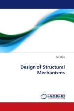 Design of Structural Mechanisms