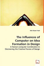 Influences of Computer on Idea Formation in Design