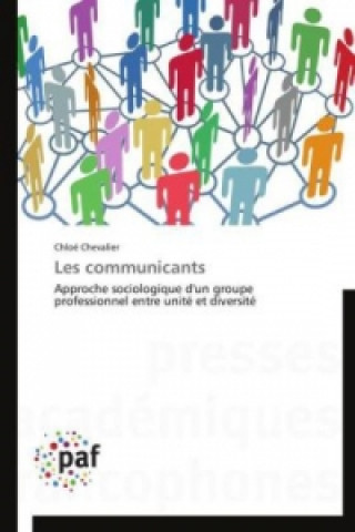 Les communicants