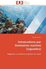 Intoxications Par Biotoxines Marines (Ciguat ra)