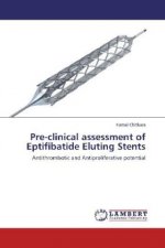 Pre-clinical assessment of Eptifibatide Eluting Stents