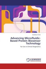 Advancing Microfluidic-Based Protein Biosensor Technology