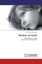 Burden on buds