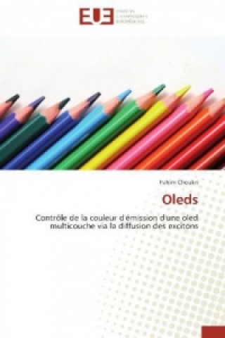 Oleds