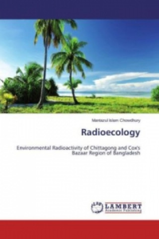 Radioecology