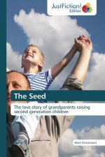 Seed