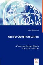 Online Communication