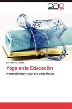 Yoga En La Educacion