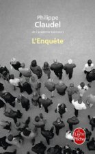 L'enquete