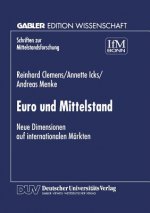 Euro Und Mittelstand