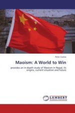 Maoism: A World to Win