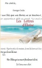 Les Lettres d'Eloise