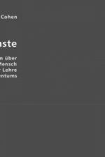 Der Nächste