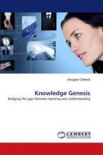 Knowledge Genesis