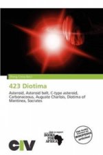 423 Diotima