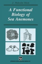 Functional Biology of Sea Anemones