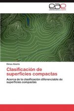 Clasificacion de Superficies Compactas