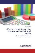 Effect of Fund Size on the Performance of Mutual Funds