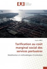 Tarification au coût marginal social des services portuaires