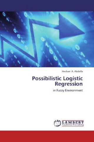 Possibilistic Logistic Regression