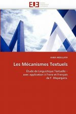 Les M canismes Textuels