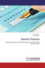 Islamic Finance