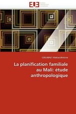 Planification Familiale Au Mali