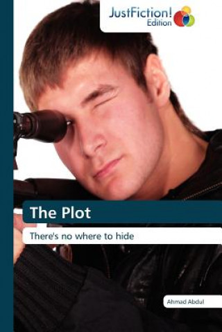 Plot