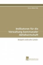 Indikatoren für die Verwaltung kommunaler Abfallwirtschaft