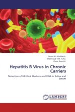 Hepatitis B Virus in Chronic Carriers