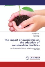 The impact of ownership on the adoption of conservation practices
