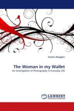 The Woman in my Wallet