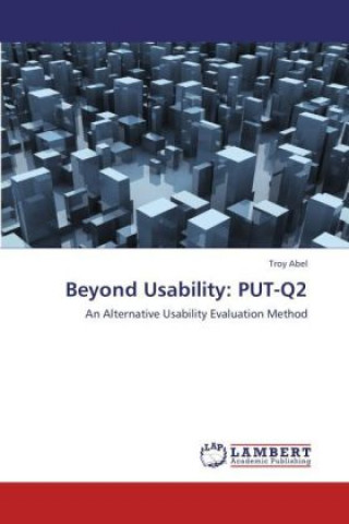 Beyond Usability: PUT-Q2