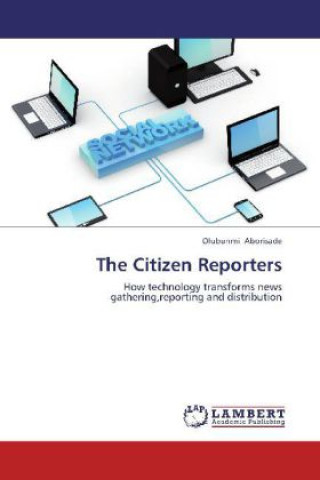 The Citizen Reporters