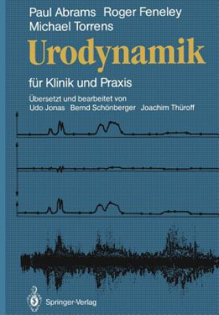 Urodynamik