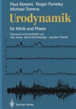 Urodynamik