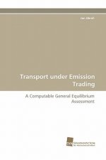 Transport Under Emission Trading