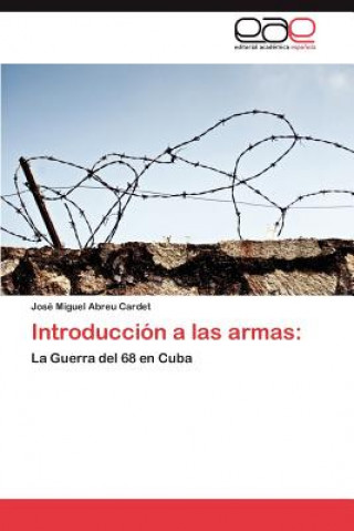 Introduccion a las armas